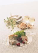 Вино и еда - Застольное гостеприимство (177xHQ)  Fbdeb9337521166