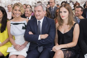 http://thumbnails112.imagebam.com/33759/0e27f5337585961.jpg