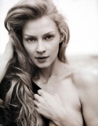 Ochiq havoda jinsiy aloqada bolgan semiz ayollar