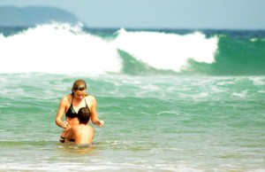 imagebam.com