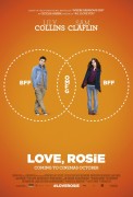 С любовью, Рози / Love, Rosie (2014) (7xHQ) 8cbc9e338200347