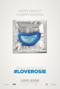С любовью, Рози / Love, Rosie (2014) (7xHQ) Bfd818338200412