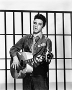 Тюремный рок / Jailhouse Rock (Элвис Пресли, 1957)  0f7de5338263070