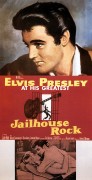 Тюремный рок / Jailhouse Rock (Элвис Пресли, 1957)  16fc5a338263034