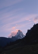 Горы и горные хребты в мире (184xHQ) 8ffe9e338289915