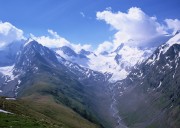 Горы и горные хребты в мире (184xHQ) 32bd15338290622