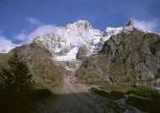 Горы и горные хребты в мире (184xHQ) D7397c338290758