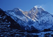 Горы и горные хребты в мире (184xHQ) E2eb7c338290871