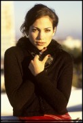 Дженнифер Лопез (Jennifer Lopez) фото Greg Hinsdale, 1997 - 1xHQ,1xMQ 02c9e4338385872