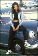 Дженнифер Лопез (Jennifer Lopez) фото Greg Hinsdale, 1997 - 1xHQ,1xMQ B3358e338385799