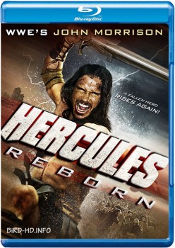 Hercules Reborn 2014 m720p BluRay x264-BiRD Hercules Reborn 2014 m720p BluRay x264-BiRD