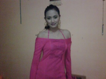 Image Result For Poto Memek Ibu Mertua Image Result For Poto Memek Ibu Mertua