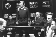 Звездный путь 7: Поколения /Star Trek VII Generations (1994)  Bec2dd338614949