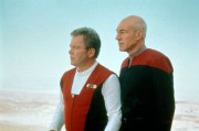 Звездный путь 7: Поколения /Star Trek VII Generations (1994)  De9cc6338615038