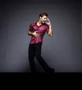 Рики Мартин (Ricky Martin) - Photoshoot - 2xHQ A26078338628445