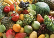 Обильный урожай фруктов (195xHQ) E04105338639585