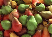 Обильный урожай фруктов (195xHQ) E6a621338639497