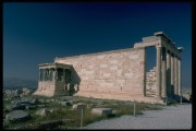 Ancient Arhitecture (100HQ) 873f2d338642344
