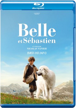 Belle and Sebastian 2013 m720p BluRay x264-BiRD Belle and Sebastian 2013 m720p BluRay x264-BiRD