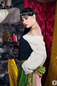 http://thumbnails112.imagebam.com/33902/0ec7d6339014657.jpg