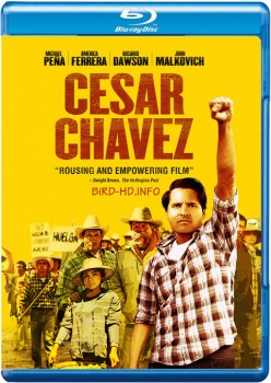 Cesar Chavez 2014 m720p BluRay x264-BiRD Cesar Chavez 2014 m720p BluRay x264-BiRD