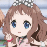 猜你喜欢: 萌萌哒动态表情   今天没吃药gif   爱酱萌萌哒表情包