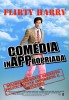 imagebam.com