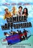 imagebam.com