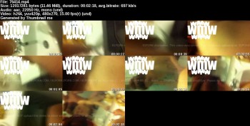 點擊在新視窗中瀏覽此圖片 點擊在新視窗中瀏覽此圖片
