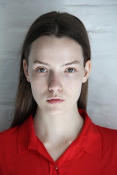 1927d8339644662.jpg
