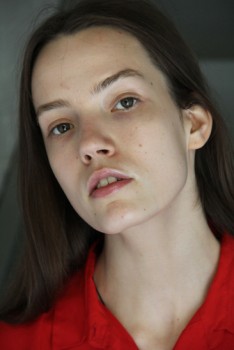 9d8847339644127.jpg