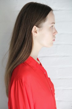 9e711a339644642.jpg