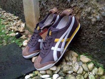 onitsuka tiger kaskus