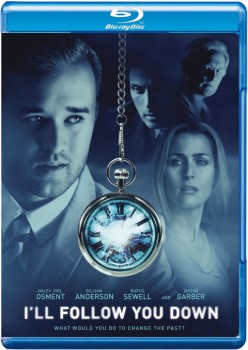 I'll Follow You Down 2013 m720p BluRay x264-BiRD I'll Follow You Down 2013 m720p BluRay x264-BiRD