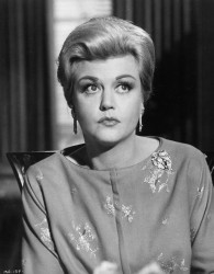 Angela Lansbury Nude Celebrities Forum Famousboard Com