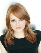 Эмма Стоун (Emma Stone) Portraits at San Diego Comic-Con (July 21 2011) (7xHQ) 75ded2340112204