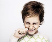 Эмма Уотсон (Emma Watson) Photoshoot for Elle France 2012 - 12xHQ 89160d340112976