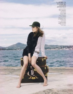 http://thumbnails112.imagebam.com/34029/fc25f6340289671.jpg