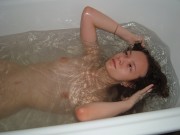 [Image: 245d46340406333.jpg]