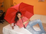 [Image: a0dedd340406457.jpg]