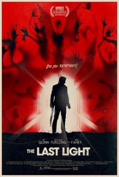 Последний луч света (2014) Последний луч света (2014)