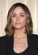 Роуз Бирн (Rose Byrne) 'You Can't Take It With You' press preview in New York 23.07.14 - 35 HQ 3bdb49340794668