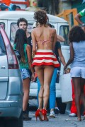 Алессандра Амбросио (Alessandra Ambrosio) photoshoot in Rio 17.07.14 - 113 HQ/MQ 1315e7340834809