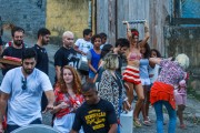 Алессандра Амбросио (Alessandra Ambrosio) photoshoot in Rio 17.07.14 - 113 HQ/MQ 1bc13b340835581
