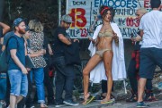 Алессандра Амбросио (Alessandra Ambrosio) photoshoot in Rio 17.07.14 - 113 HQ/MQ 34723f340834717