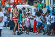 Алессандра Амбросио (Alessandra Ambrosio) photoshoot in Rio 17.07.14 - 113 HQ/MQ A50046340835383