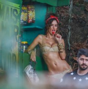 Алессандра Амбросио (Alessandra Ambrosio) photoshoot in Rio 17.07.14 - 113 HQ/MQ Ac5a6f340834387