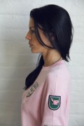 7571c9341011408.jpg