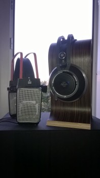 1c3ed3341036219.jpg?nc