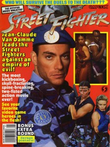Уличный боец / Street Fighter (Жан-Клод Ван Дамм, Jean-Claude Van Damme, Кайли Миноуг, 1994) 6fee41341357660